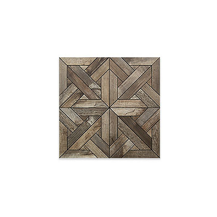 BowLift | Modern Peel and Stick Tile Mosaic Tile Peel and Stick Splash Protection