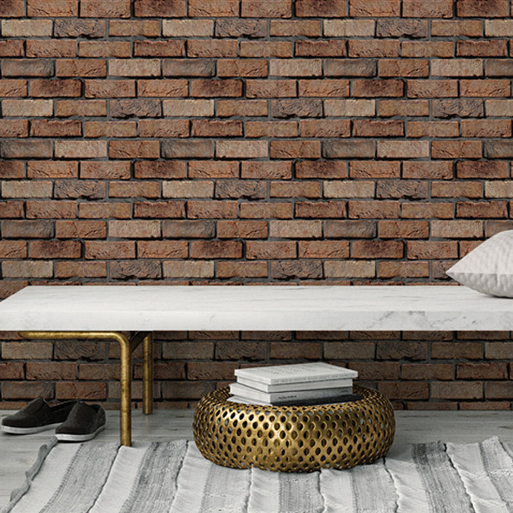 BowLift | 3D plastic back panel industrial waterproof wall covering