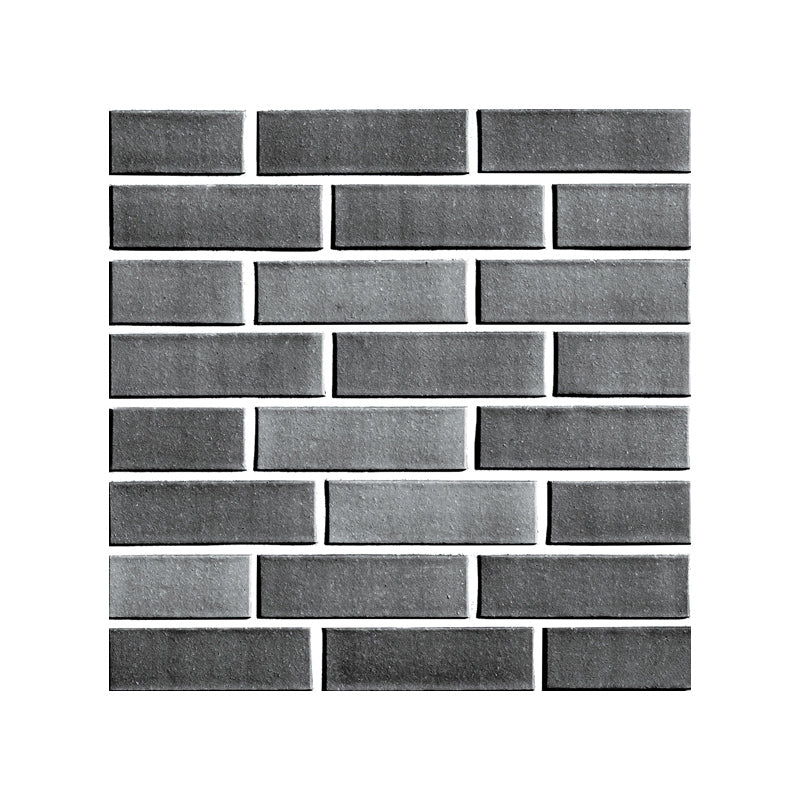 BowLift | 3D plastic back panel industrial waterproof wall covering