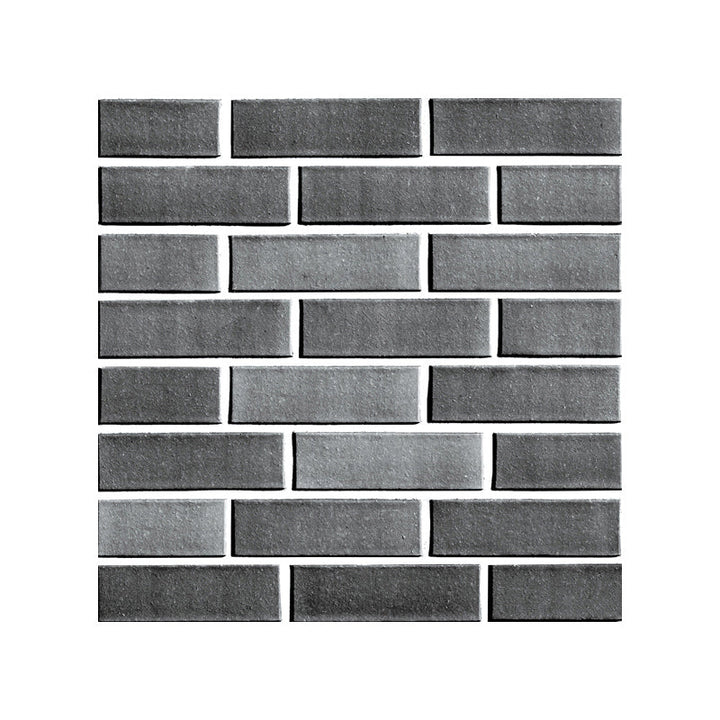 BowLift | 3D plastic back panel industrial waterproof wall covering