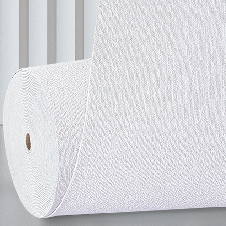 BowLift | Basic Plain Wall Panel Peel and Press 3D Embossed Wall Cladding