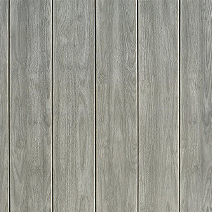 BowLift | Peel and Stick Back Wall Panels Plastic Contemporary Back Wall Panels