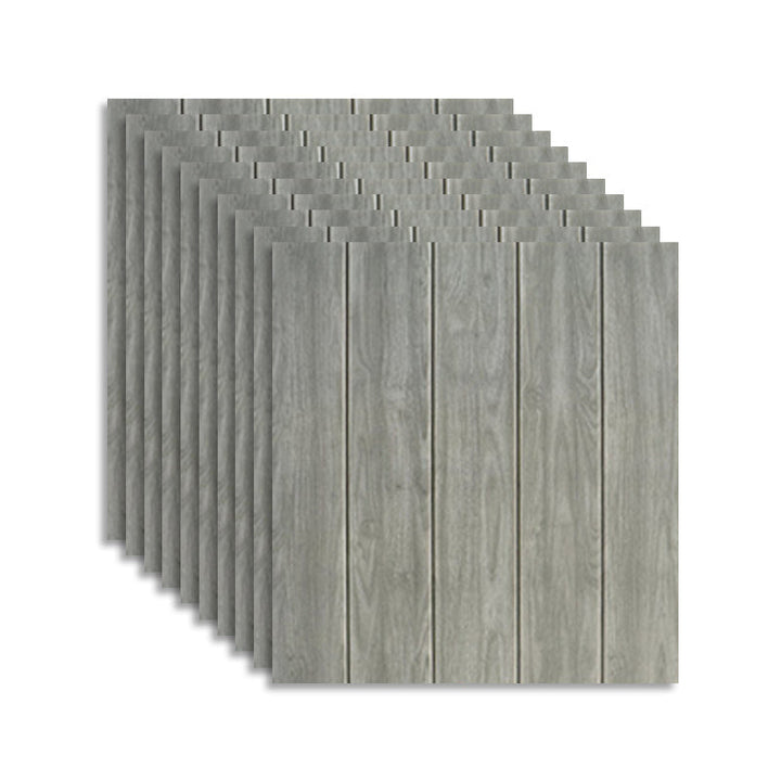 BowLift | Peel and Stick Back Wall Panels Plastic Contemporary Back Wall Panels