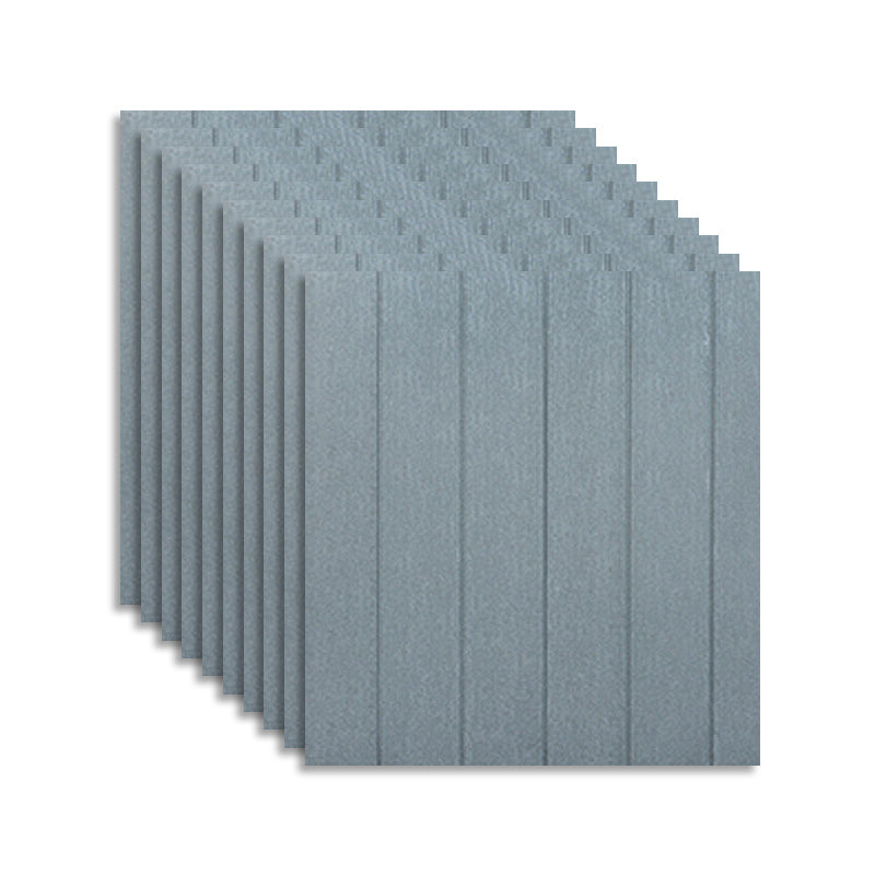 BowLift | Peel and Stick Back Wall Panels Plastic Contemporary Back Wall Panels