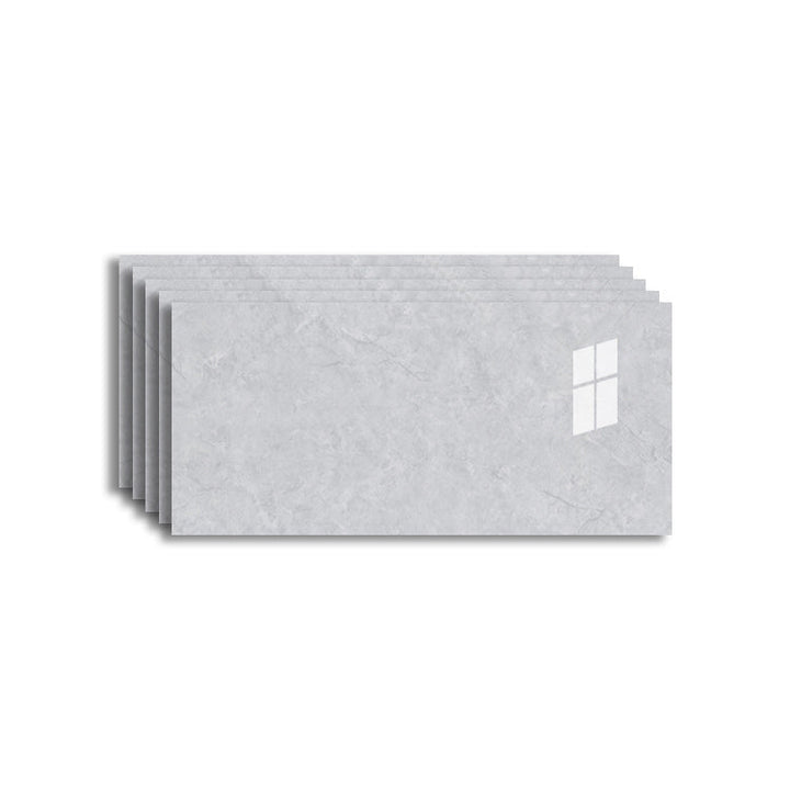 BowLift | Contemporary Wall Cladding Self-adhesive, waterproof wall panel