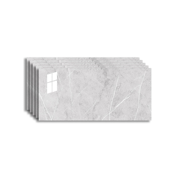 BowLift | Contemporary Wall Cladding Self-adhesive, waterproof wall panel