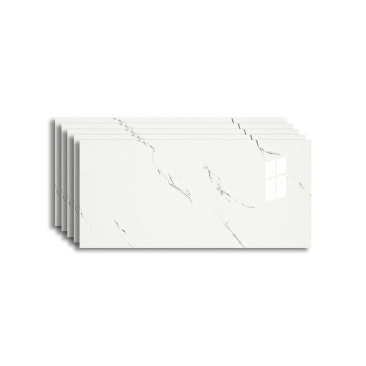 BowLift | Contemporary Wall Cladding Self-adhesive, waterproof wall panel