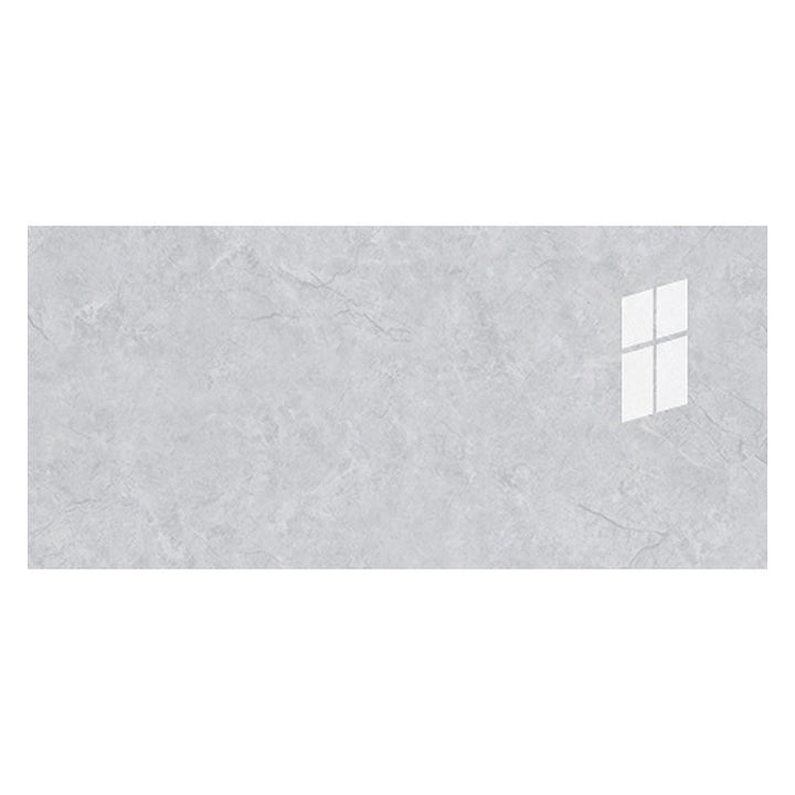 BowLift | Contemporary Wall Cladding Self-adhesive, waterproof wall panel