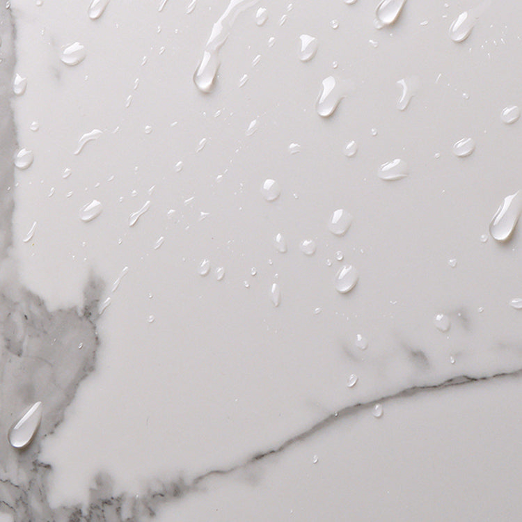 BowLift | Contemporary Wall Cladding Self-adhesive, waterproof wall panel