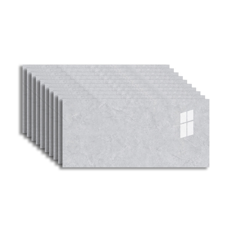 BowLift | Contemporary Wall Cladding Self-adhesive, waterproof wall panel