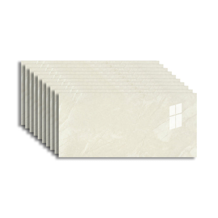 BowLift | Contemporary Wall Cladding Self-adhesive, waterproof wall panel
