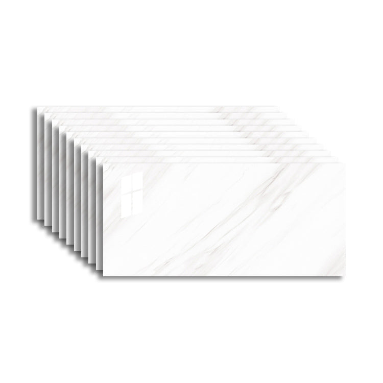 BowLift | Contemporary Wall Cladding Self-adhesive, waterproof wall panel