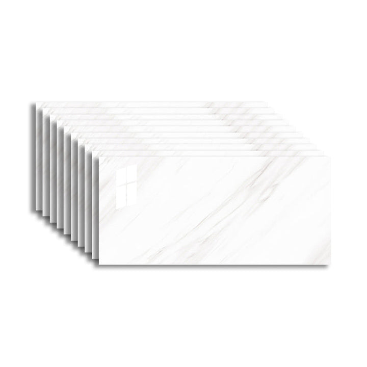BowLift | Contemporary Wall Cladding Self-adhesive, waterproof wall panel