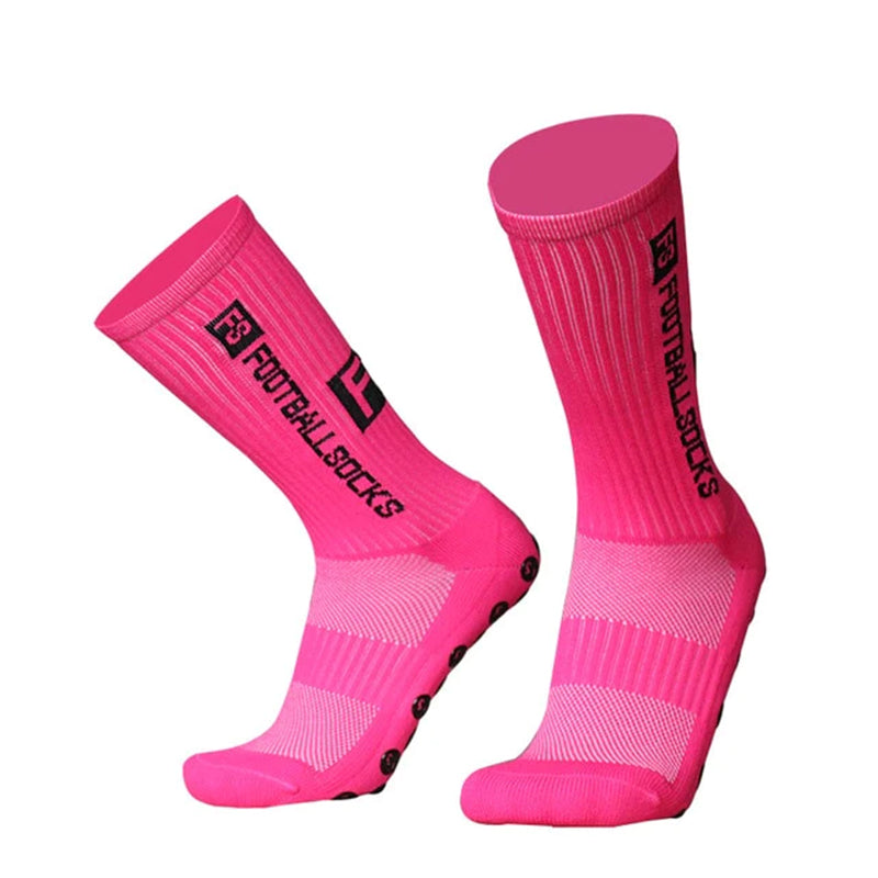 BowLift | Football Socks