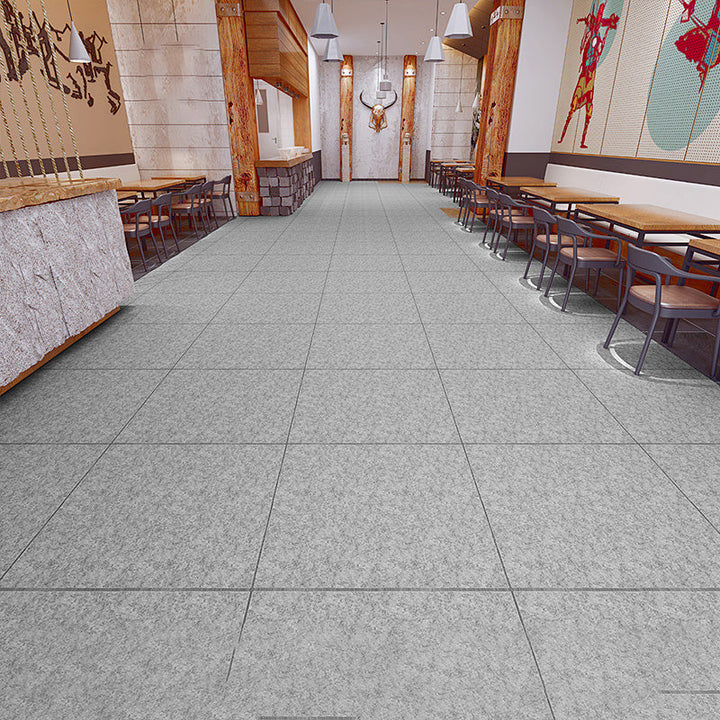 BowLift | Waterproof PVC flooring wood look self-adhesive scratch-resistant PVC flooring