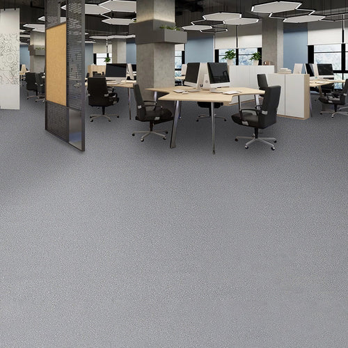 BowLift | Waterproof PVC flooring wood look Self-adhesive PVC flooring