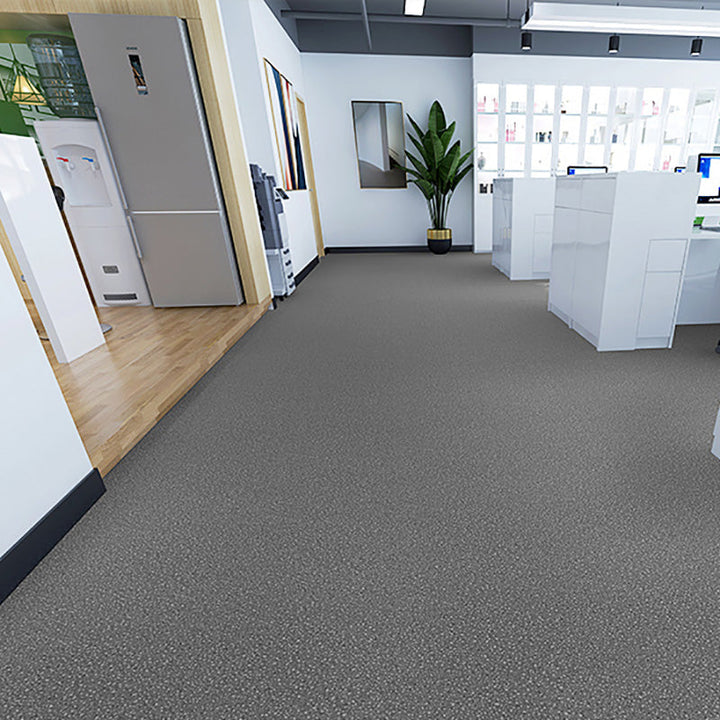 BowLift | Waterproof PVC flooring wood look Self-adhesive PVC flooring