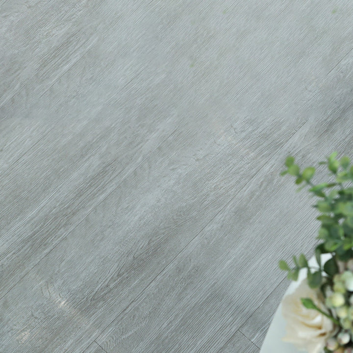 BowLift | Waterproof PVC flooring wood look Self-adhesive PVC flooring