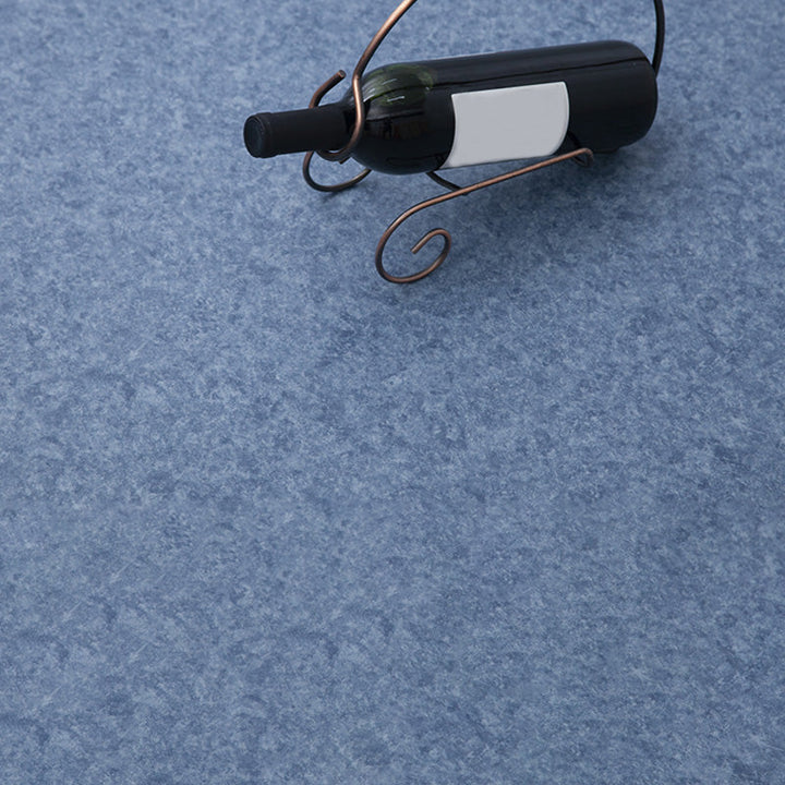 BowLift | Waterproof PVC flooring wood look Self-adhesive PVC flooring
