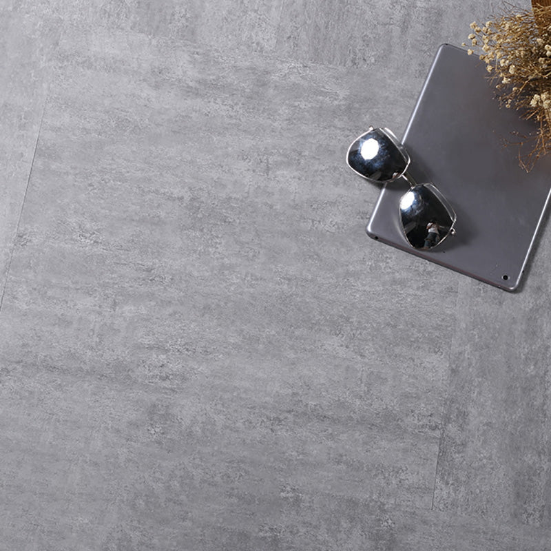 BowLift | Waterproof PVC flooring Peel and Stick Wood Look Fire Protection PVC Flooring