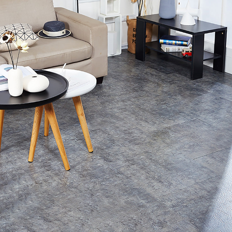 BowLift | Waterproof PVC flooring Peel and Stick Wood Look Fire Protection PVC Flooring