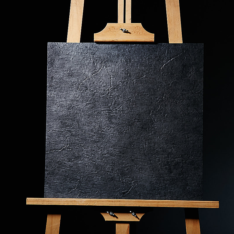 BowLift | Waterproof PVC flooring Peel and Stick Wood Look Fire Protection PVC Flooring