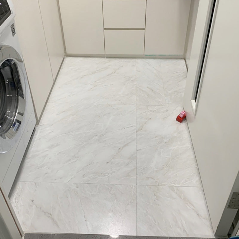 BowLift | Waterproof PVC flooring Peel and Stick Wood Look Fire Protection PVC Flooring