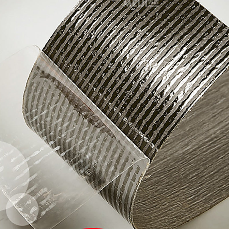 BowLift | Waterproof PVC flooring Peel and Stick Wood Look Fire Protection PVC Flooring