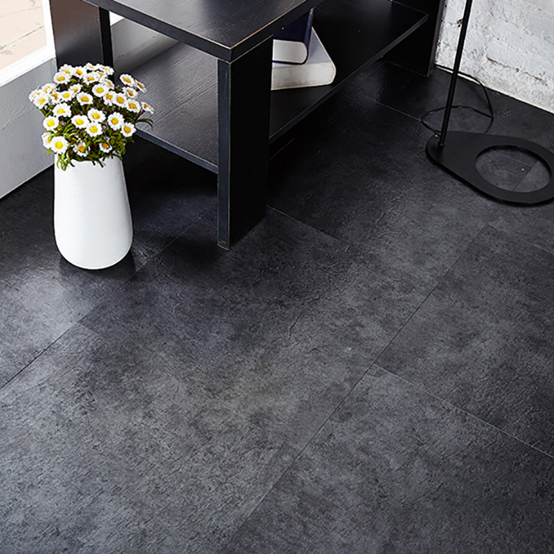 BowLift | Waterproof PVC flooring Peel and Stick Wood Look Fire Protection PVC Flooring