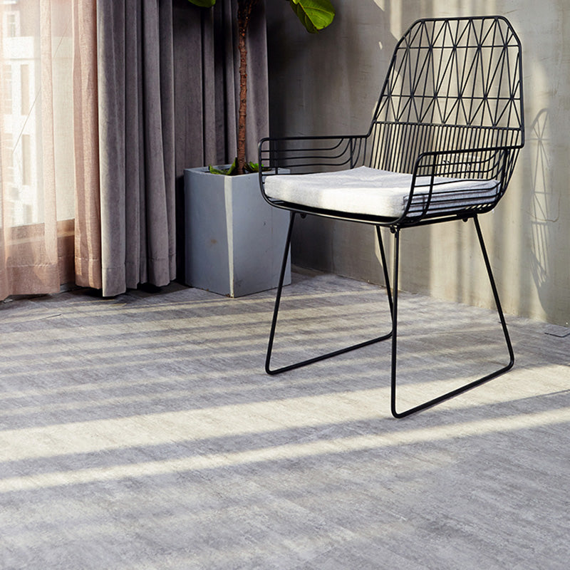 BowLift | Waterproof PVC flooring Peel and Stick Wood Look Fire Protection PVC Flooring