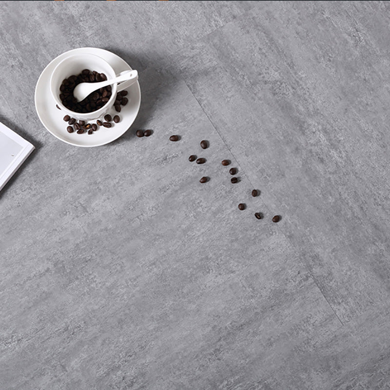 BowLift | Waterproof PVC flooring Peel and Stick Wood Look Fire Protection PVC Flooring