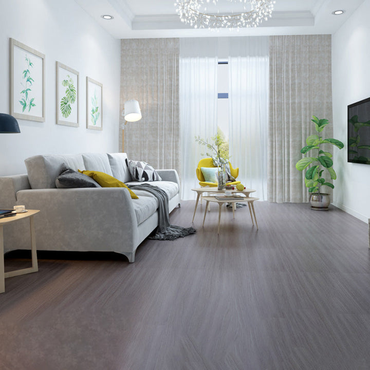 BowLift | Square fireproof PVC floor coverings, removable and adhesive, waterproof PVC floor coverings