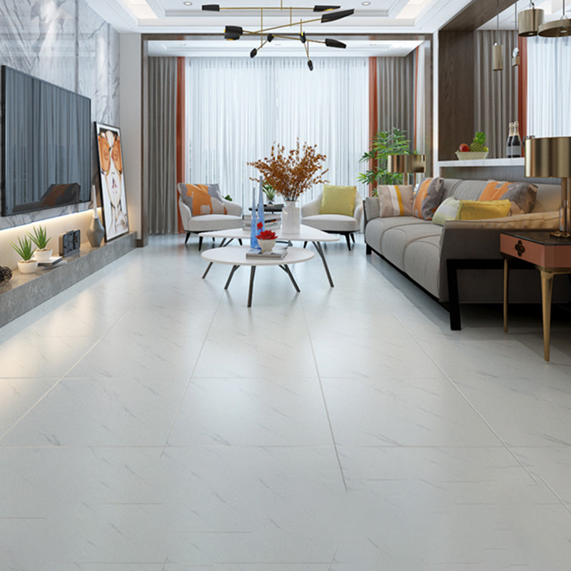 BowLift | Square fireproof PVC floor coverings, removable and adhesive, waterproof PVC floor coverings
