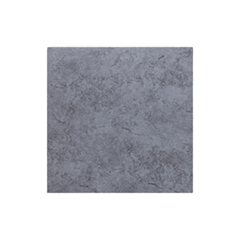 BowLift | Square fireproof PVC floor coverings, removable and adhesive, waterproof PVC floor coverings