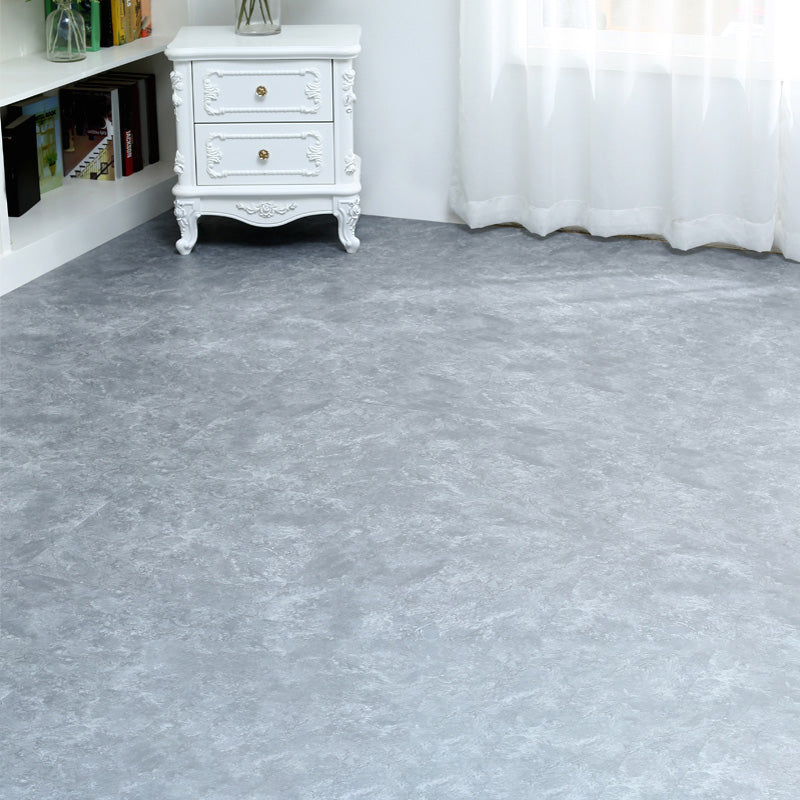 BowLift | Square fireproof PVC floor coverings, removable and adhesive, waterproof PVC floor coverings