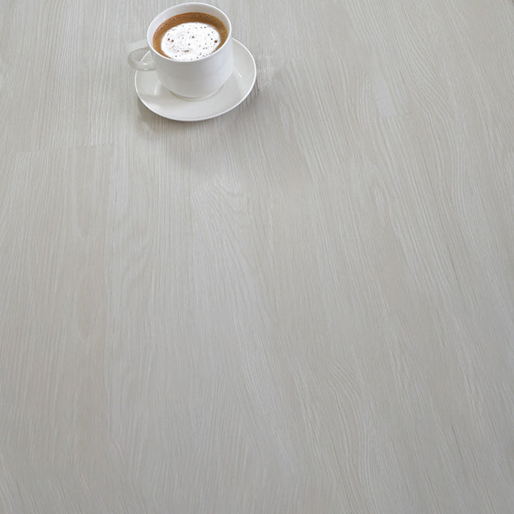 BowLift | Scratch-resistant PVC flooring Self-adhesive Wood look Waterproof PVC flooring