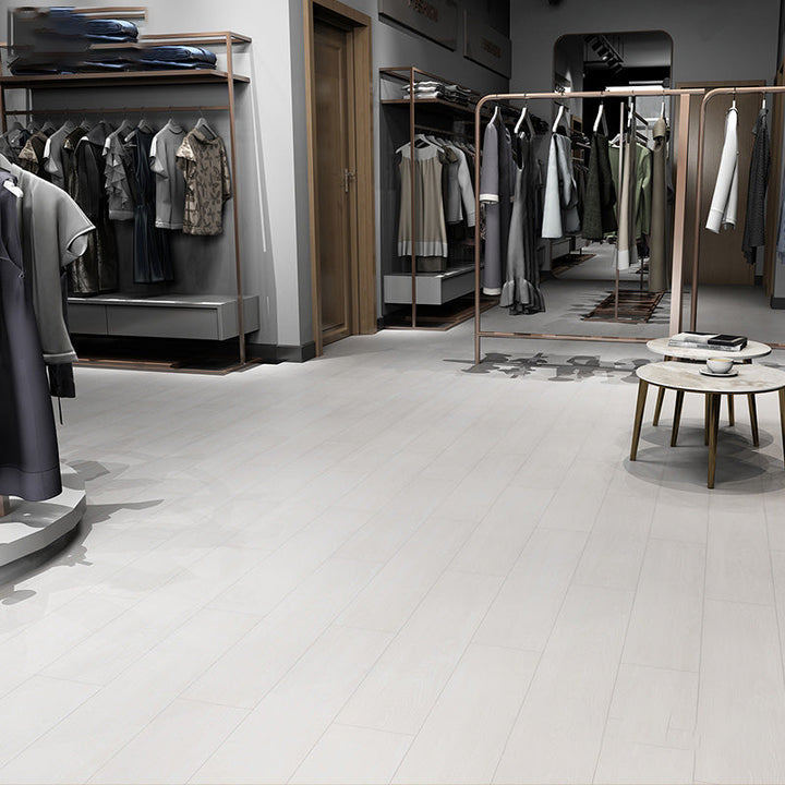 BowLift | Scratch-resistant PVC flooring Self-adhesive Wood look Waterproof PVC flooring