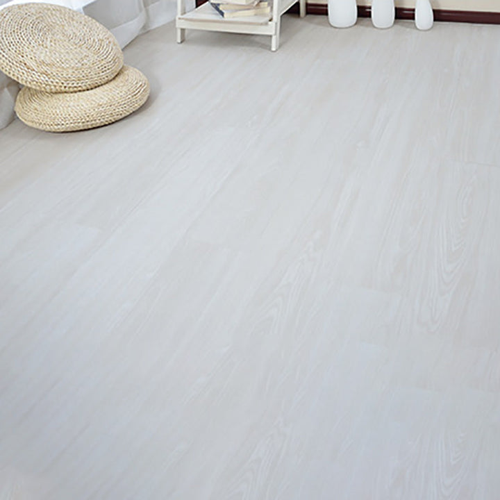 BowLift | Scratch-resistant PVC flooring Self-adhesive Wood look Waterproof PVC flooring