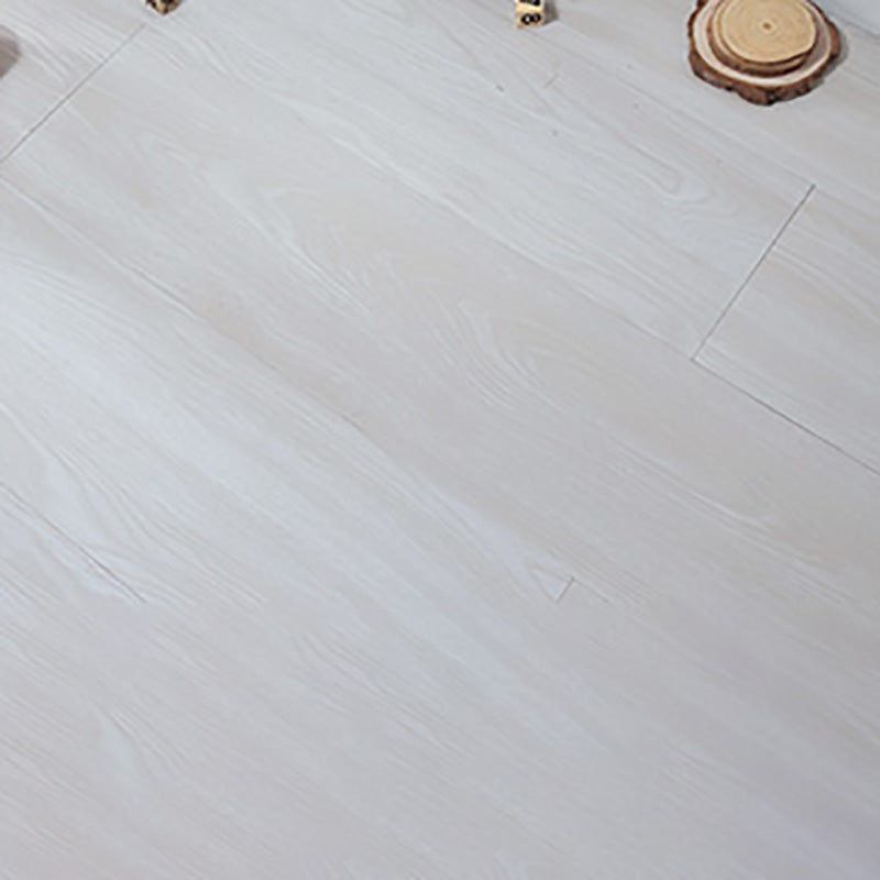 BowLift | Scratch-resistant PVC flooring Self-adhesive Wood look Waterproof PVC flooring