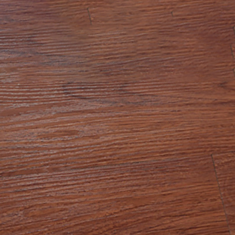 BowLift | Scratch-resistant PVC flooring Self-adhesive Wood look Waterproof PVC flooring