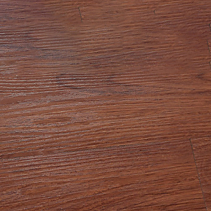 BowLift | Scratch-resistant PVC flooring Self-adhesive Wood look Waterproof PVC flooring