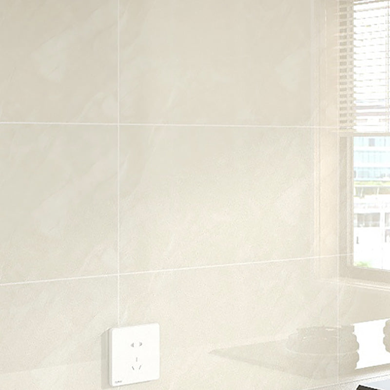 BowLift | Modern splash protection tile PVC self-adhesive wallpaper for kitchen splash protection