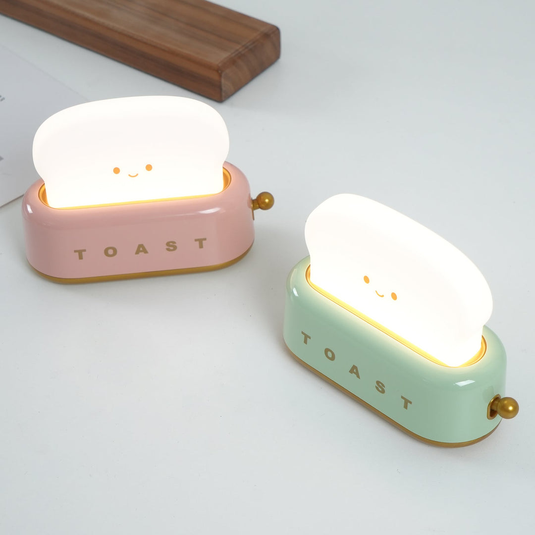 BowLift | GlüGlow — Transform any room into your personal relaxation oasis with soft, ambient light