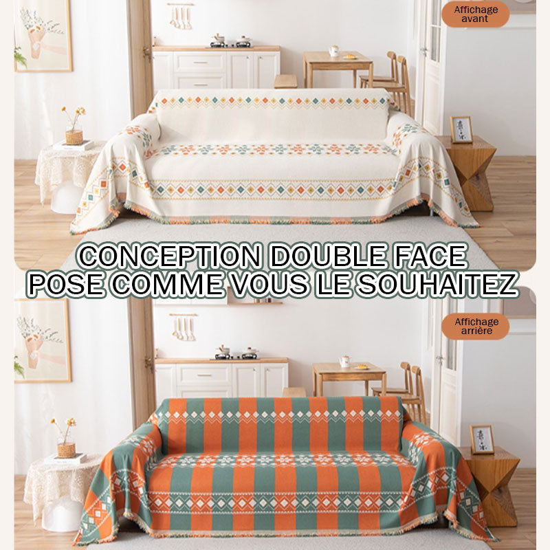 BowLift | CozyBoho – Instant Boho style with easy slip resistance