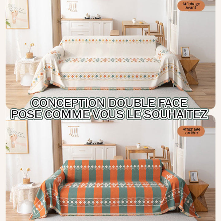 BowLift | CozyBoho – Instant Boho style with easy slip resistance