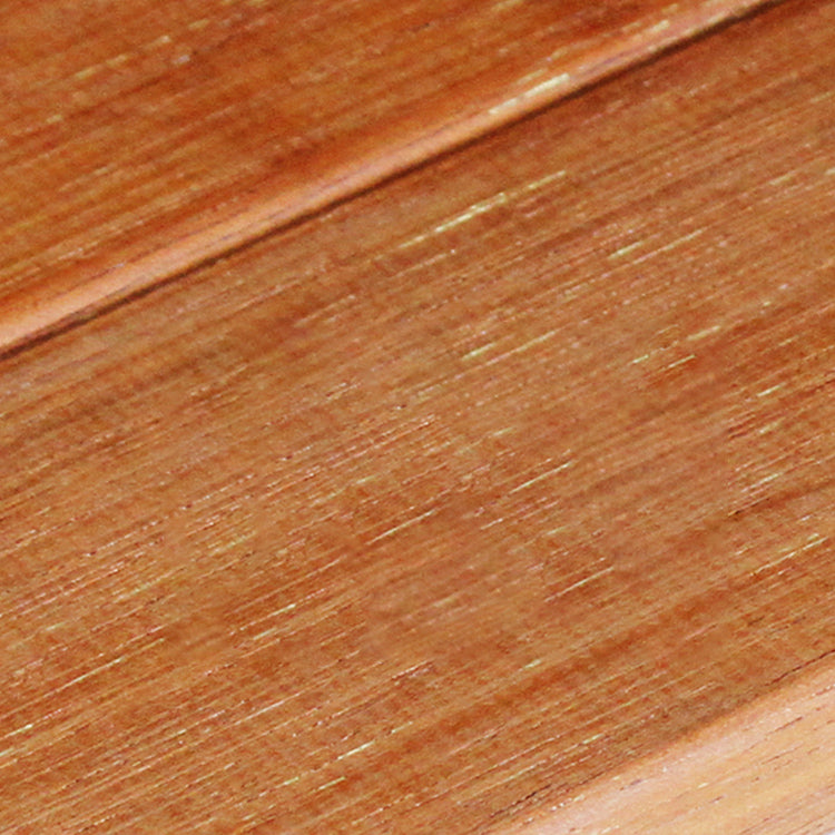 BowLift | Modern solid hardwood flooring Merbau wood siding for terrace