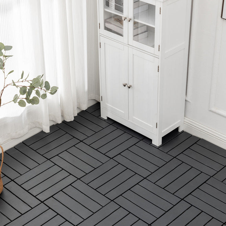 BowLift | Contemporary Wood Wall Panels Wood Solid Parquet Planks