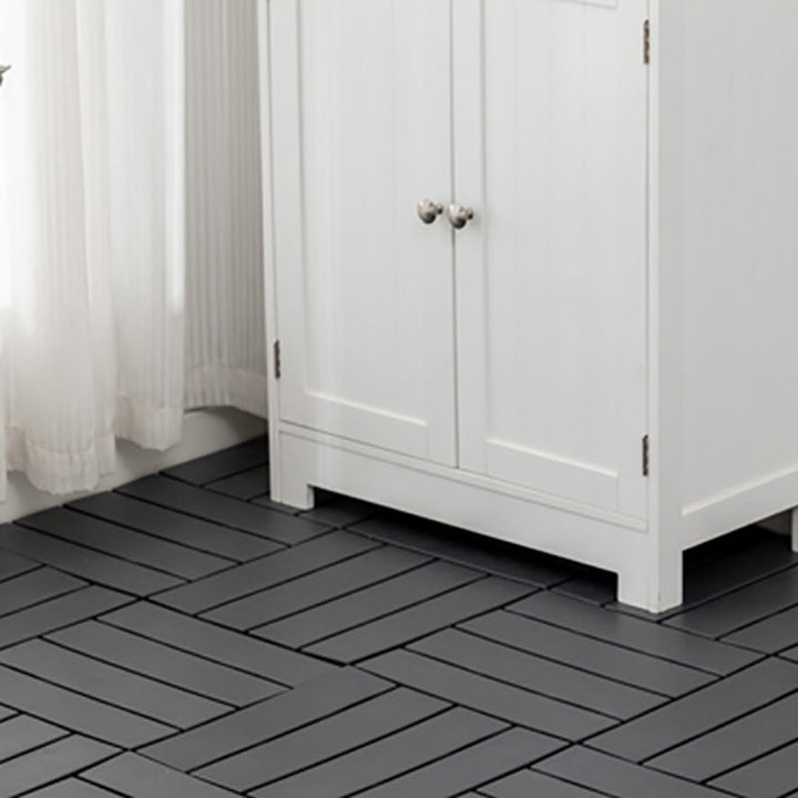 BowLift | Contemporary Wood Wall Panels Wood Solid Parquet Planks