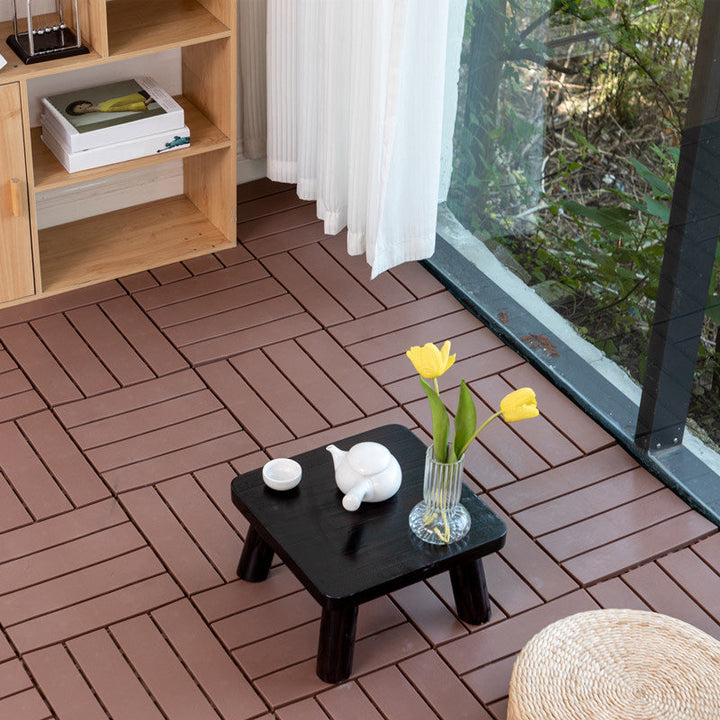 BowLift | Contemporary Wood Wall Panels Wood Solid Parquet Planks