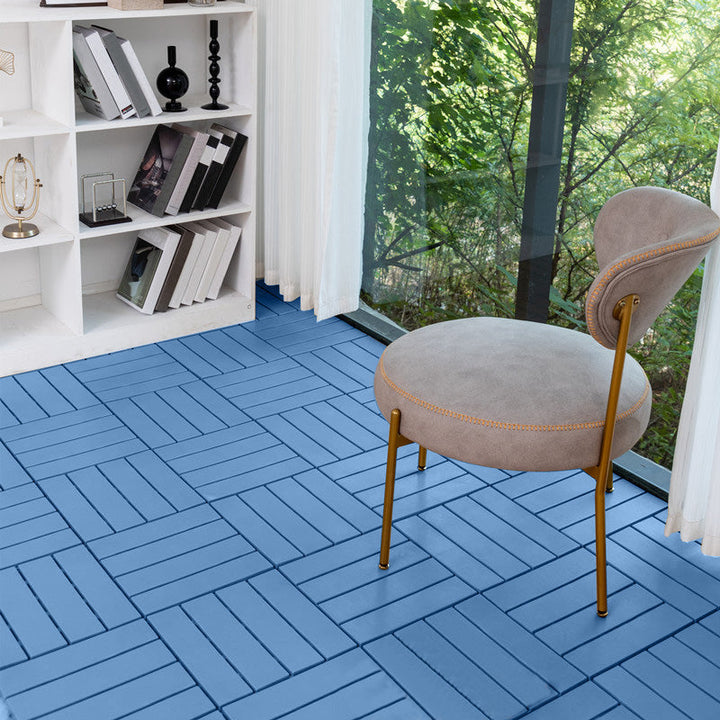 BowLift | Contemporary Wood Wall Panels Wood Solid Parquet Planks
